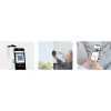 Kamera IP Reolink Argus Series B320 z panelem solarnym-1261555