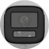 Kamera IP HIKVISION DS-2CD1643G2-LIZU 2.8-12mm-1263073