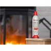 Spray gaśniczy KIDDE FlameOut 500 ml-1263578