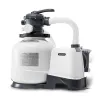 Pompa piaskowa filtrująca do basenu 10 500 L/h INTEX 26648-1268984
