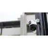 Kamera IP Imou Cruiser Dual 2 PRO 8MP (4MP+4MP) Wi-Fi-1262204