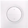 Smart Przełącznik ścienny do rolet SONOFF MINI-RBS-E Matter-1262068