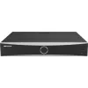 Rejestrator IP Hikvision DS-7716NXI-I4/VPro-1261034
