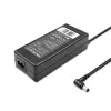 Qoltec Zasilacz do laptopa Acer 90W | 19V | 4.74A | 5.5*2.5 | +kabel zasilający-1264361