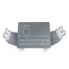 Stół stolik + 2 krzesła meble dla dzieci zestaw ECOTOYS-1268668