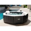 Filtry S1 komplet 6 sztuk zestaw Pure SPA INTEX 29011-1269830