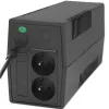 Qoltec Zasilacz awaryjny UPS Line Interactive | Monolith | 850VA | 480W-1264751