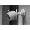 Zestaw do monitoringu Wi-Fi EZVIZ 4x H3c 2K+ 4MP-1263239