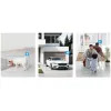 Kamera IP Reolink Argus Series B330 akumulatorowa biała 5MP Wi-Fi-1261431