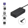 Qoltec Zasilacz do laptopa Acer 90W | 19V | 4.74A | 5.5*2.5 | +kabel zasilający-1264358
