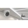 Zestaw monitoringu Hilook 6 kamery IP IPCAM-T4-P-1260760