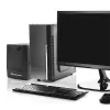 Qoltec Zasilacz awaryjny UPS Line Interactive | Monolith | 650VA | 360W-1264708