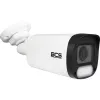 Kamera IP BCS POINT BCS-P-TIP28FCL3-Ai1-1260457
