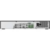Rejestrator IP Hikvision DS-7716NXI-I4/VPro-1261033