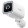 Zewnętrzna Inteligentna Kamera WiFi Sonoff CAM-B1P 2K-1262062
