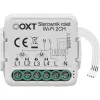 Moduł OXT mini sterownik 2 rolety WiFi TUYA  T228