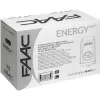 Zestaw Energy FDS - FAAC 392 24V do 5m bram dwuskrzydłowych-1260616