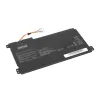 Bateria Mitsu do Asus Vivobook 14 E410MA, 14 L410MA-1263995