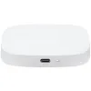 OXT Czujnik radar obecności jasności USB WiFi TUYA T155-1261616