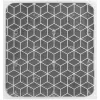 Fotokomórka Proxima PDL+ (dalmierzowa)-1263531