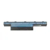 Bateria Mitsu do Acer Aspire 4551, 4741, 5741 (6600mAh)-1263726