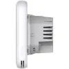 Aqara Floor Heating Thermostat W500 Termostat do ogrzewania podłogowego  UT-A01D-1261981