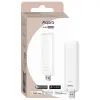 Aqara Hub M100 (Offline) | Jednostka centralna Smart Home | Zigbee, Homekit, EU-1260039
