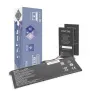 Bateria Mitsu do Acer Aspire 3 A314, A315-1263910