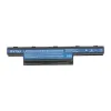 Bateria Mitsu do Acer Aspire 4551, 4741, 5741-1263698