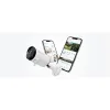 Kamera IP Reolink Argus Series B320 z panelem solarnym-1261557