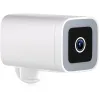 Zewnętrzna Inteligentna Kamera WiFi Sonoff CAM-B1P 2K-1262065