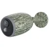 Kamera IP Reolink GO Series G330 camuflage z panelem solarnym-1261518