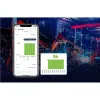 Blebox inputSensorQ Moduł 4 wejść WiFi-1263147