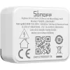 Inteligentny mini przełącznik ZigBee SONOFF ZBMINIR2-1263533