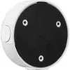 Adapter BCS Line BCS-L-AT135(2)-1262798