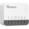Inteligentny mini przełącznik ZigBee SONOFF ZBMINIR2-1263536