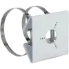 Adapter  DAHUA PFA157-1262309