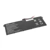 Bateria Mitsu do Acer Aspire 3 A314, A315-1263911