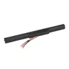 Bateria Mitsu do Asus ROG Strix GL553V, GL742V, GL752V-1264099