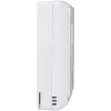 ENGO Controls E25-230W - Internetowy, natynkowy reglator temp.-1261773