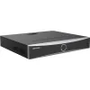 Rejestrator IP Hikvision DS-7716NXI-I4/VPro