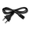 Qoltec Zasilacz do laptopa IBM Lenovo 90W | 20V | 4.74A | 5.5*2.5 | +kabel zasilający-1264321