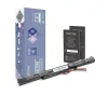 Bateria Mitsu do Asus A550E, K550E-1263778