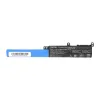 Bateria Mitsu do Asus X541-1263848