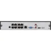 Rejestrator IP BCS LINE BCS-L-NVR0801-4KE-8P(2L)-1263438
