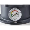 Pompa piaskowa filtrująca do basenów 4500 L/h INTEX 26644-1267842