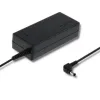 Qoltec Zasilacz do laptopa Sony 90W | 19.5V | 4.7A | 6.0*4.4+pin | +kabel zasilający-1264300