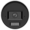 Kamera IP Hikvision DS-2CD2067G3-LI2UY/SRB(2.8mm)/BLACK-1261318