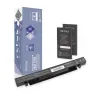 Bateria Mitsu do Asus X550, A450, F450, K550-1263730