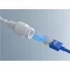 Rejestrator IP Reolink NVS4 NHD 4-kanałowy-1260857